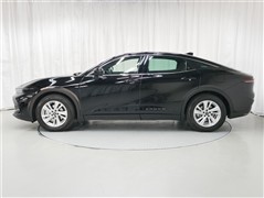 クラウン CO RS アドバンスド