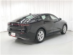 クラウン CO RS アドバンスド