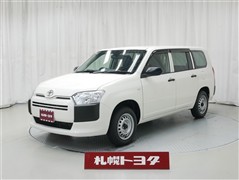 トヨタ プロボックスバン G