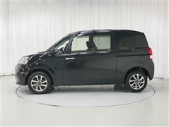 ポルテ 1.5F