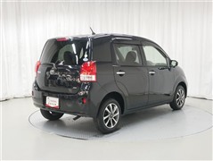 ポルテ 1.5F