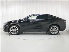 クラウン CO Gアドバ レザー