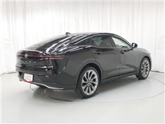 クラウン CO Gアドバ レザー