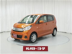 日産 デイズ S