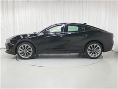 クラウン CO Gアドバ レザー