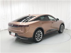 クラウン CO Gアドバ レザー