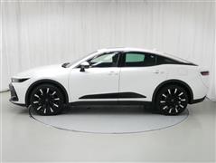 クラウン CO RS アドバンスド