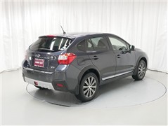 スバル XV 2.0I-L