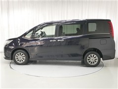 エスクァイア GI