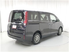 エスクァイア GI