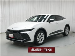 クラウン CO Gアドバ レザー