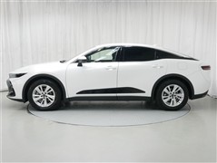 クラウン CO Gアドバ レザー