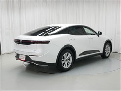 クラウン CO Gアドバ レザー