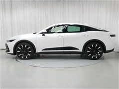 クラウン CO RS アドバンスド
