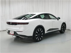クラウン CO RS アドバンスド