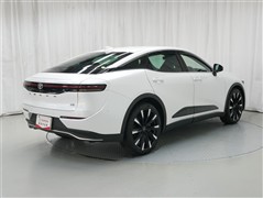 クラウン CO RS アドバンスド