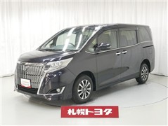 トヨタ エスクァイア Gi