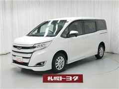 ノア G