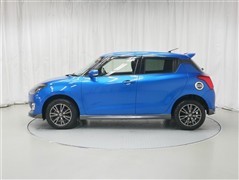 スイフト XL
