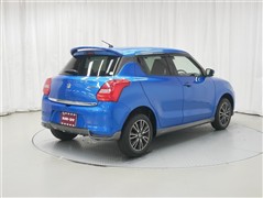 スイフト XL