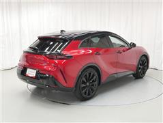 クラウン スポーツ Z