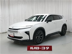 クラウンエステート Z