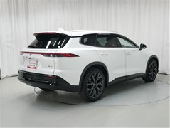 クラウンエステート Z