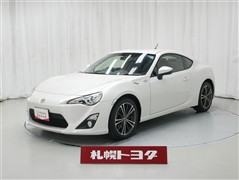 86 GT