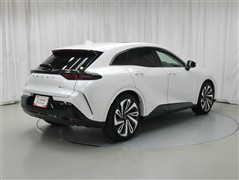クラウン スポーツ Z