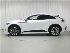 クラウンスポーツ RS