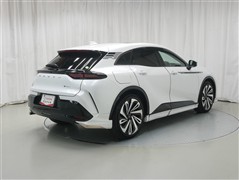 クラウンスポーツ RS