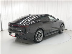 クラウン CO Gアドバ レザー