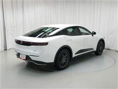 クラウン CO Gアドバ レザー