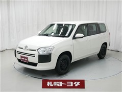 プロボックスバン