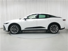 クラウン CO Gアドバ レザー