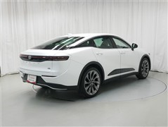 クラウン CO Gアドバ レザー