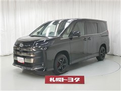 ノア S-Z