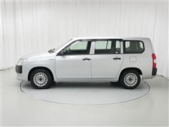 サクシードバン HV UL