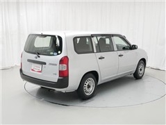 サクシードバン HV UL