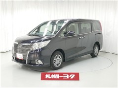 トヨタ エスクァイア GI