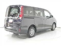 エスクァイア GI