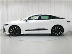 クラウン CO RS アドバンスド