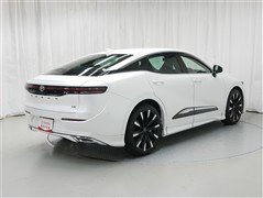 クラウン CO RS アドバンスド