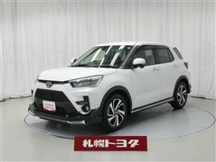 ライズ Z