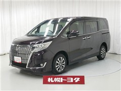 トヨタ エスクァイア GI