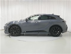 クラウン スポーツ Z