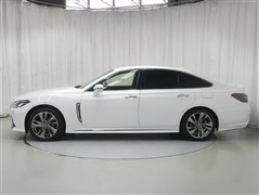 クラウン RS アドバンス FOUR