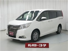 トヨタ エスクァイア GI