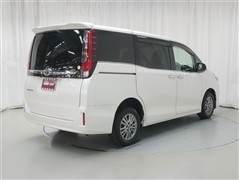 エスクァイア GI