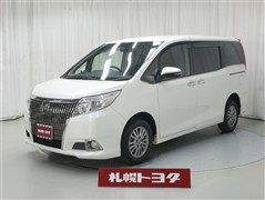 エスクァイア GI